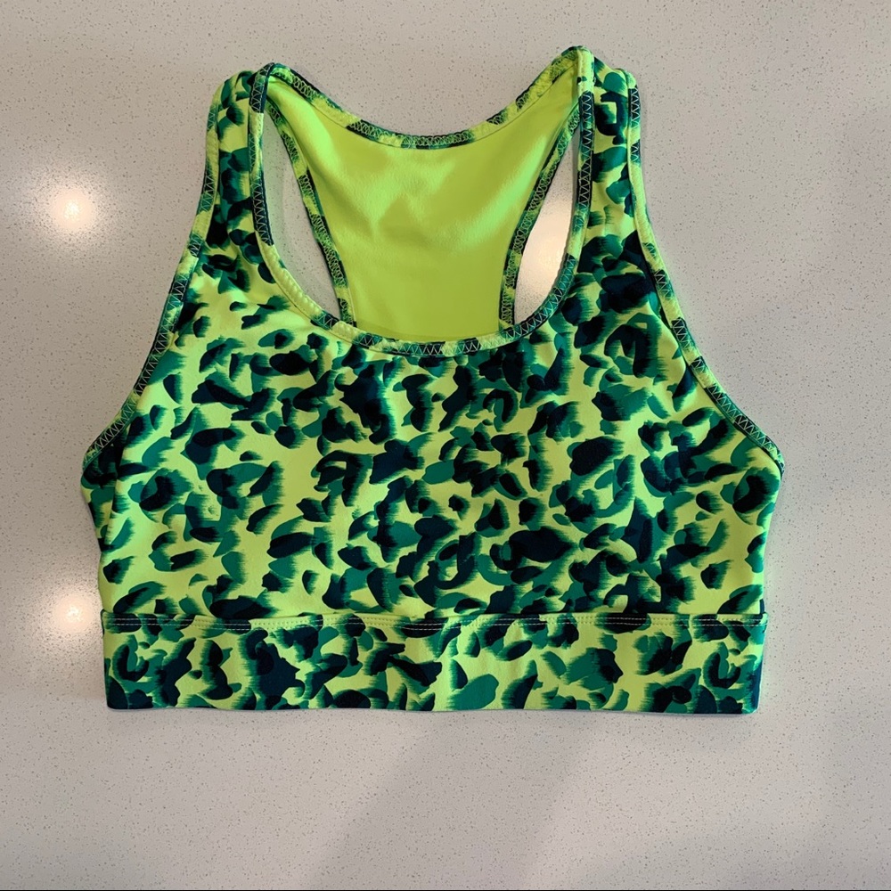 Fabletics Bra
